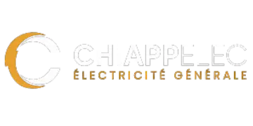 Chiappelec 